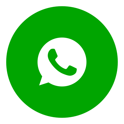 whatsapp logo